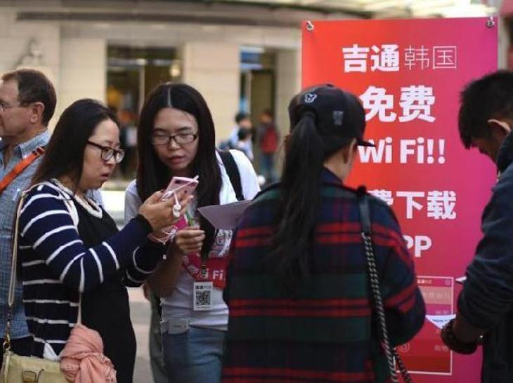 旅游户外-人工智能实验室-中国人工智能网
