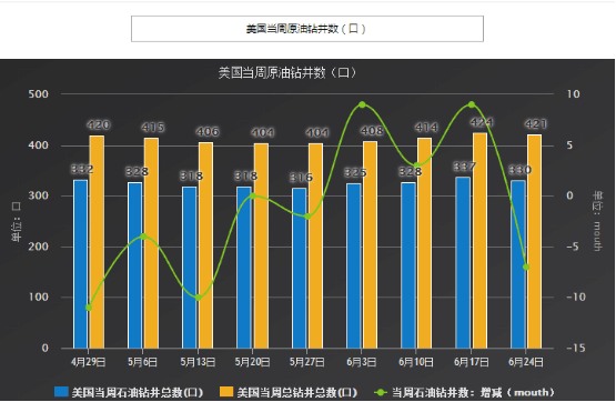 英国gdp受脱欧的影响_两年 脱欧 路 让英国经济很受伤