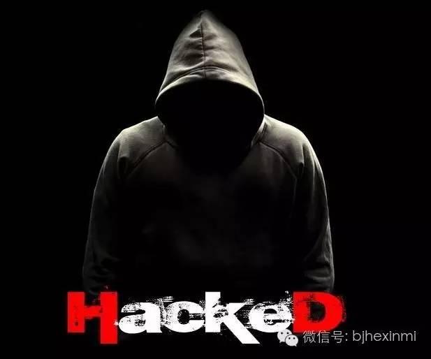 黑客武林的网站下载_免费学习黑客技术的网站_黑客网站免费网站