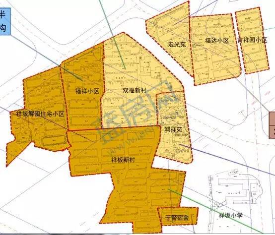 福州市人口分布_福州的经济(2)