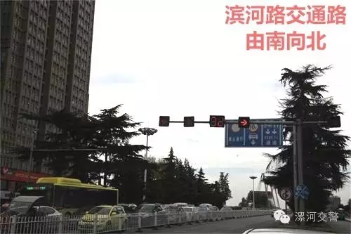 漯河市区有多少人口_阳江市区有多少人口