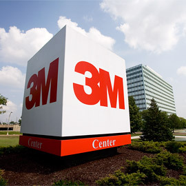 3m 招聘_小白车主必看 三招解决爱车 国庆后遗症(2)