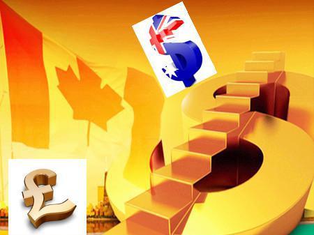 英国脱离欧盟 中国科技公司遭遇汇率危机