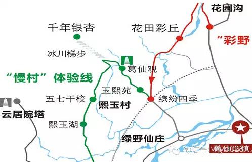 彭州市葛仙山镇人口_彭州市葛仙山镇永乐村(3)