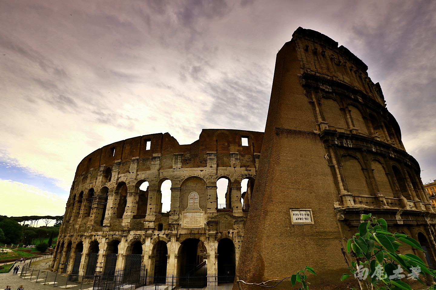 2019古罗马广场-旅游攻略-门票-地址-问答-游记点评，罗马旅游旅游景点推荐-去哪儿攻略
