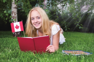 移民加拿大捷径:曼省留学移民条件宽松可返学