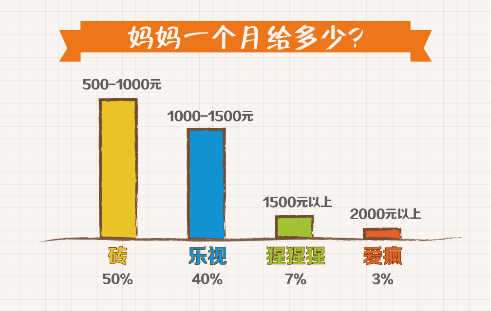 在当前社会如何认识gdp_财经科学 新发展阶段下我国经济社会的新认识 主题征文