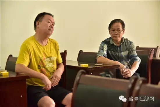 盐亭多少人口_盐亭的黑道袁小兵照片(2)