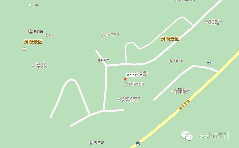 杭州本地人口_在杭州,本地户口怎样才能拿出在交的住房公积金(2)