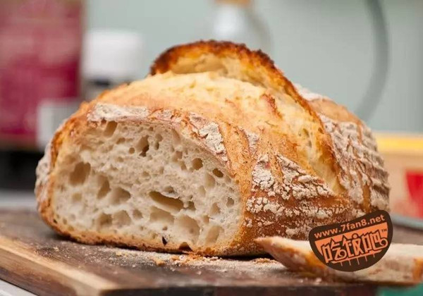 Uncomplicated Sourdough Bread Recipes for Beginners: A Step-by-Step Guide to Baking Delicious Loaves at Home
