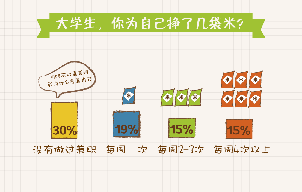 在当前社会如何认识gdp_财经科学 新发展阶段下我国经济社会的新认识 主题征文