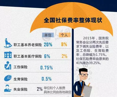 龙游人口2016_2016感动龙游的人,今晚都在这里(2)