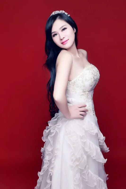 中国好声音评委华语原创女歌手女演员张龙珍