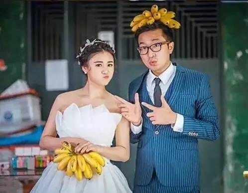 护士婚纱照_性感护士