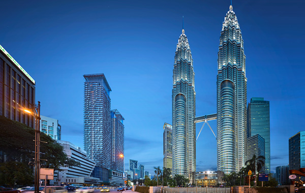 马来西亚房价上涨的六大因素 海外投资置业需
