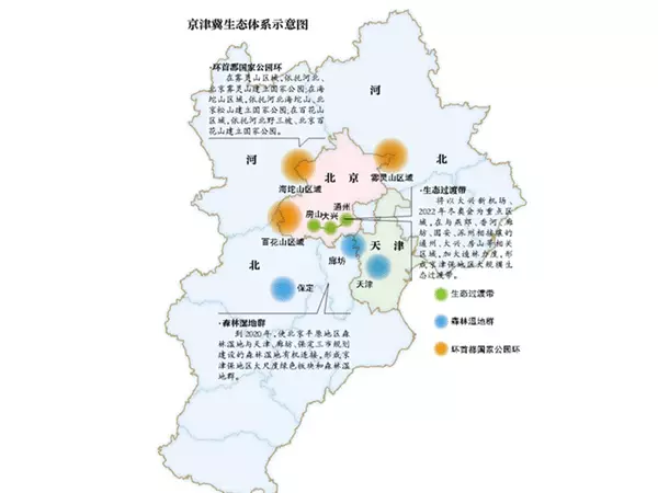 北京新增人口_2018年中国人口 中国有多少人口及人口增长率(2)