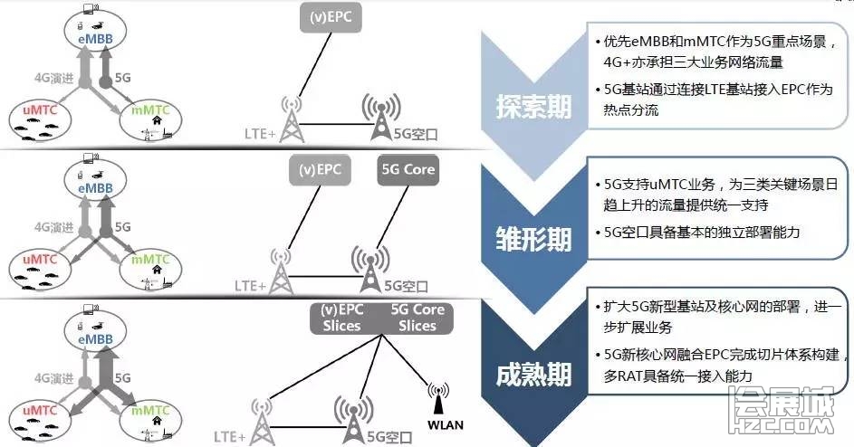 ef750cc0a5114e5ea9689c95b718cf78_th.jpg