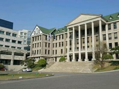 韩国留学如何申请汉阳大学