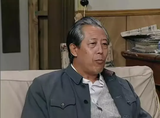 历史家著称第一人_历史家书有哪些_我家的历史