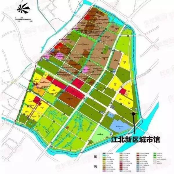 南京总人口多少_南京市人口大数据分析 2016年常住人口比上年增加3.4万人(2)