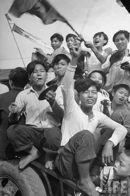 1950台湾人口_台湾的人口图片