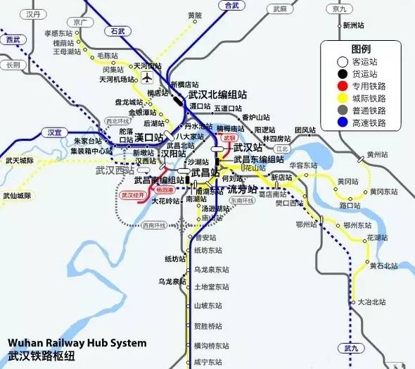 孝感市多少人口_孝感人每天走过的这几条路,你知道它名字的来历吗(2)