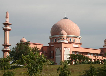 马来西亚留学:最新私立大学排名