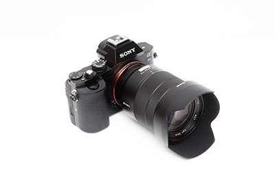 新手摄影师困惑--哪个品牌的相机最好?