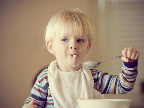 14种孩子天生智商高9成父母不知道