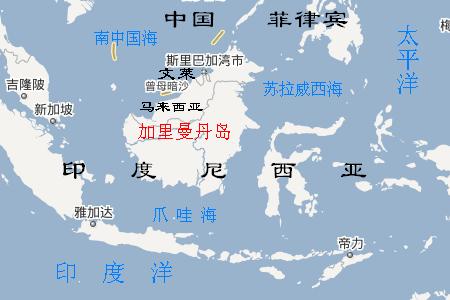 马来西亚人口_马来西亚人口面积