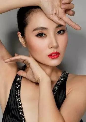 娱乐 正文 下面小编就为您扒一扒和刘涛一起演过母女的女演员.