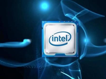 Intel处理器:被曝可窃取用户信息 - 微信公众平台