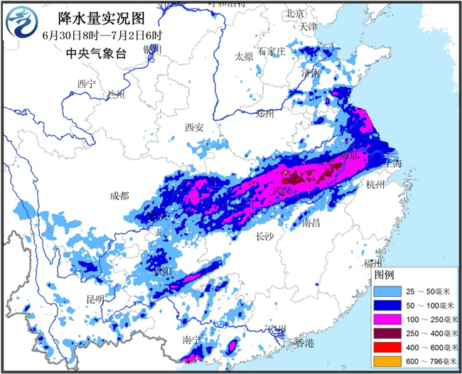 孝感黄冈人口_孝感米酒图片(3)