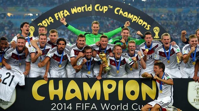 德国血战意大利怎么报2012欧洲杯半决赛之仇