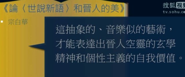 老师创造gdp吗_欧央行痛表宽松决心 6月强美元仍唱主角