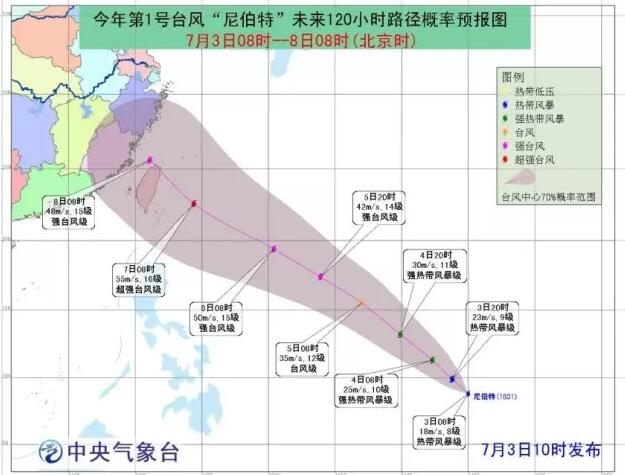 青阳县与泾县gdp_安徽各县 市 上半年GDP数据出炉,利辛竟然排在