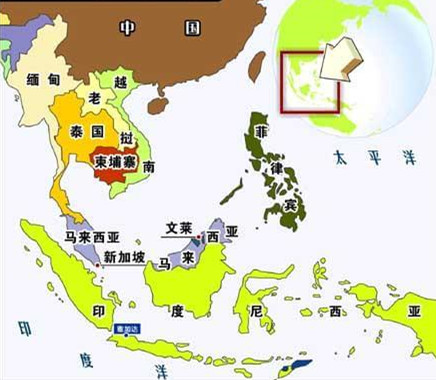 赤贫人口_印度已经有13.9亿人口,为何不进行计划生育