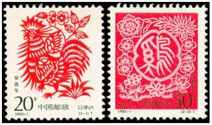 一个有票收藏馆的珍贵邮票里,10分和20分的邮票共有100张,总值18元8角