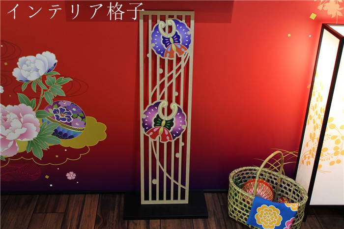 看看日本人如何用UV打印机技术打造家庭室内