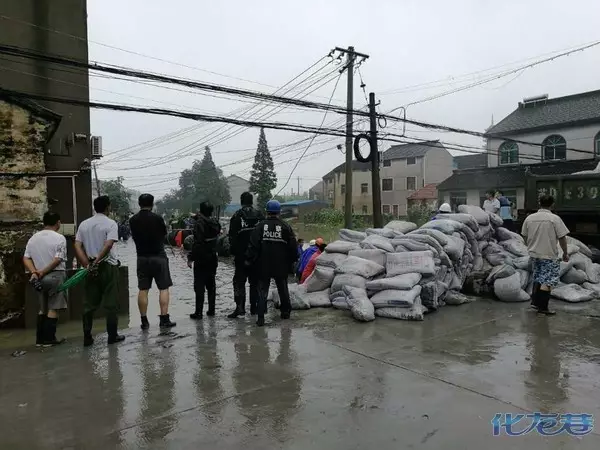 横山桥人口_横山桥汽车城(3)