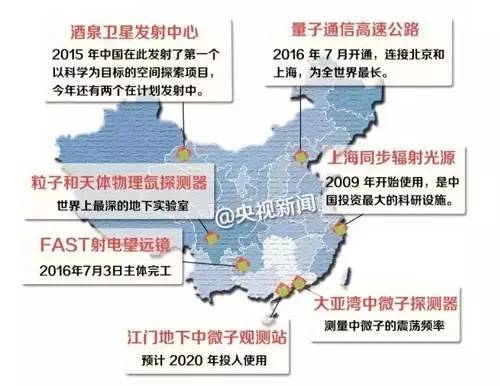 欧盟gdp和中国gdp2020_中国和欧盟的图片(2)