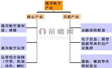 企业洗澡原理什么意思_女生说洗澡是什么意思(2)