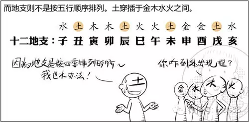 桃胡夹子简谱_夹子简笔画