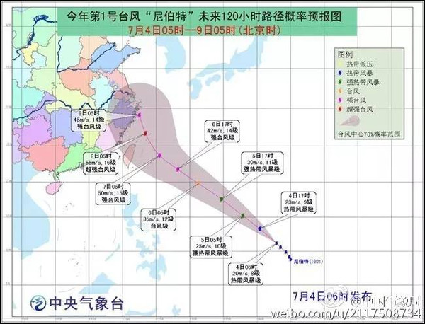 深圳市人口预测_专家预测深圳人口未来将破3000万 那房价会怎样(3)