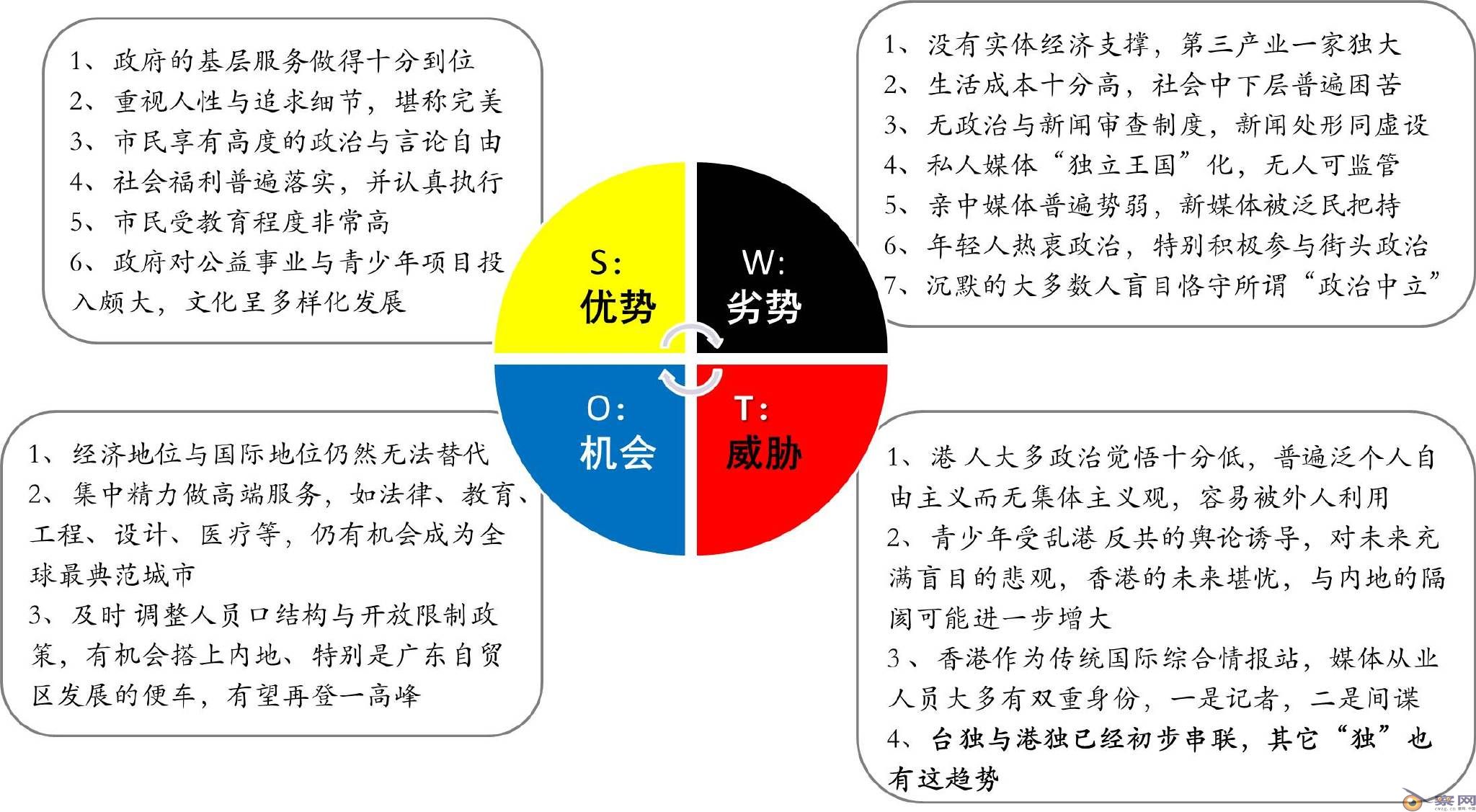 民族是由政府主权人口_人大附中初二年级 历 史