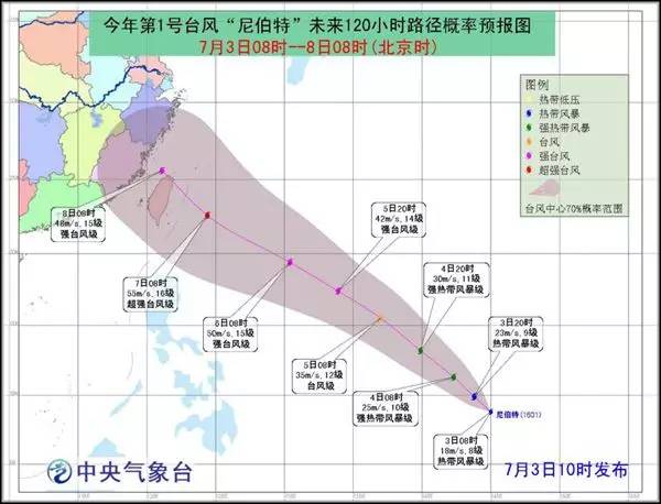 昆山多少人口_昆山龙哥图片肠子照片(2)