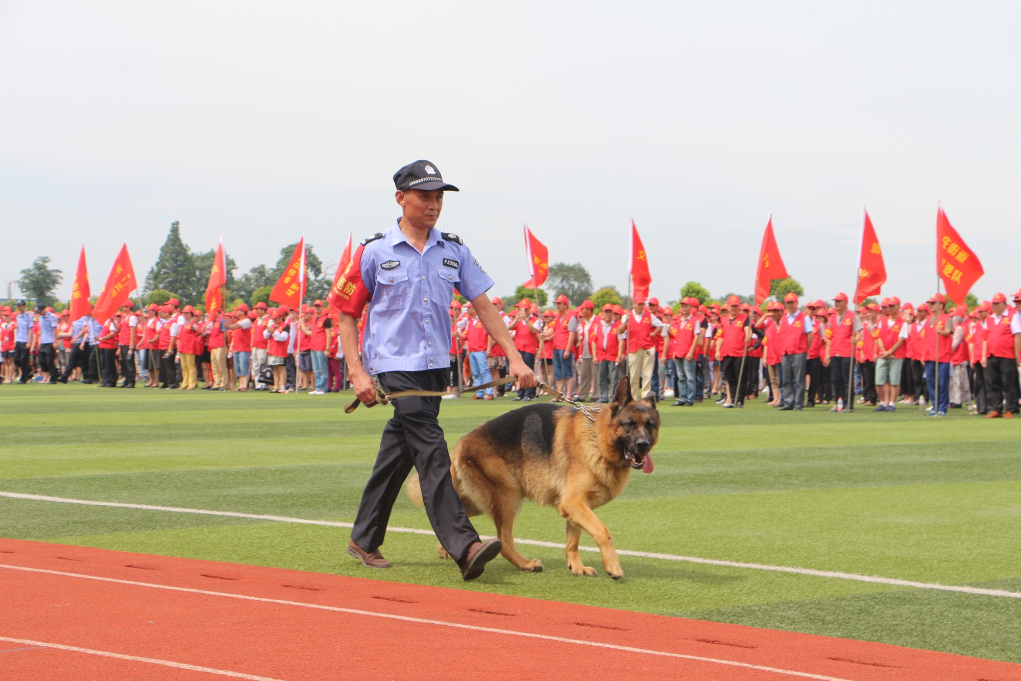 人口密集场所包括_0926今日东阳 世界东阳人发展大会进入倒计时 举全市之力办