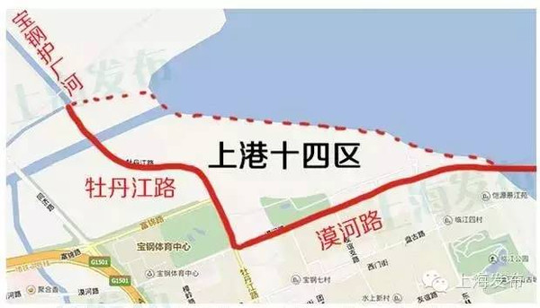 2000年上海市人口_...截至今年6月,上海市实有人口已经达到2433.4万,比2000年增长(2)