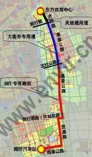 2000年上海市人口_...截至今年6月,上海市实有人口已经达到2433.4万,比2000年增长(3)