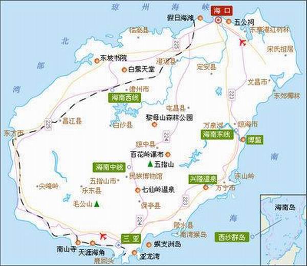 海南各市县经济总量排名_海南各市县面积分布图